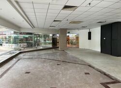 Balestier Point (D12), Retail #576253891